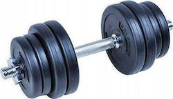 Spartan Dumbbell 1x 15kg