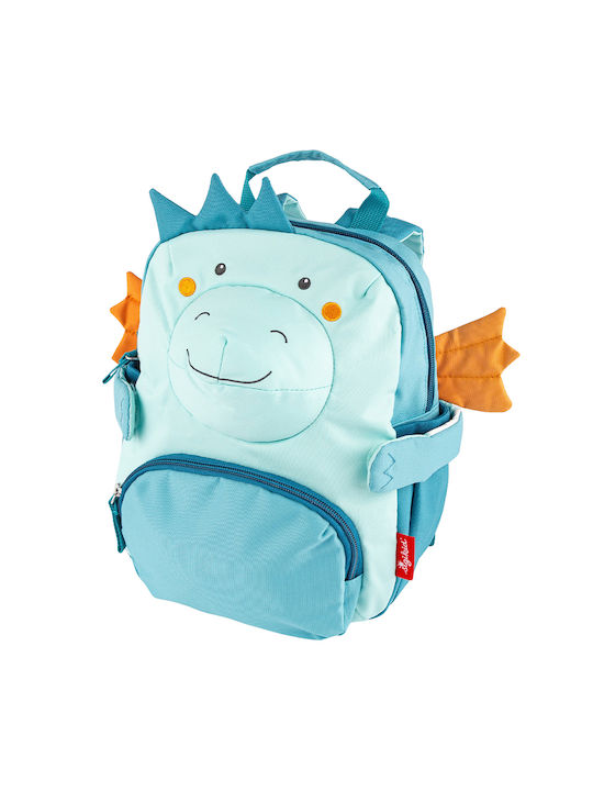 School Bag Backpack Kindergarten