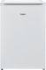 Whirlpool Mini Bar 122lt Υ83.8xΠ54xΒ59.5εκ. Λευκό W55VM 1120 W 2 WS