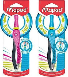 Maped Ballpoint