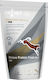 Trovet Udt Mini Snack Ente 125g