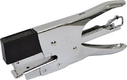 Romeo Maestri Primula Hand Stapler