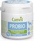 Canvit Probiotice pentru câini 100gr