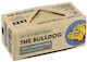 The Bulldog Amsterdam Ролки за свиване на цигари Тясна 5м 24бр