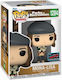 Funko Pop Television Parks Rec Mona-lisa Saperstein Convention Limited Edition #1284 Vinyl Figure