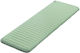 Bestway Selbstaufblasend Einzeln Camping Schlafmatte 183x63.5cm Dicke 7.6cm in Grün Farbe { pn }}