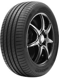 Roadhog 205/60R16 96V XL Θερινό για Επιβατικό