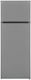 Indesit Frigider cu două uși 212lt Î144xL54xA57...