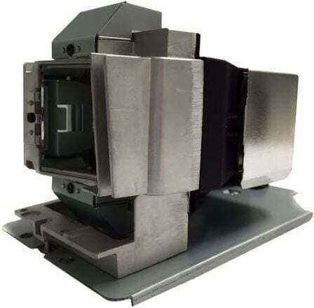 BenQ ML12701 Replacement Projector Lamp for 240W Power and 2000 Hours Lifespan