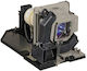 CoreParts ML12525 Replacement Projector Lamp for 282W Power