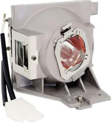 CoreParts ML13842 Projector Lamp