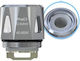 Joyetech Съпротивление на Електронни Цигари 0.4ohm (ДЛ) 1бр