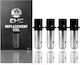 Kanger Arymi Съпротивление на Електронни Цигари 0.3ohm (ДЛ) 1бр