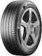 Continental Ultracontact 155/70R19 84Q FR Лято Гума