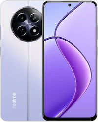 Realme 12 5G Dual SIM (8GB/256GB) Twilight Purple
