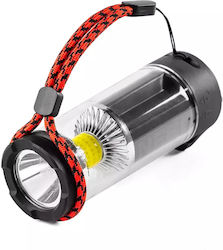 Camping Galileo Tempest 350 Lumens Light