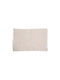 Soulworks Placemats Tesatura Bej 48x33cm 1buc