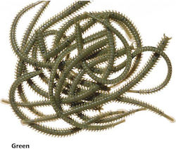 Marukyu Power Isome Xlarge Verde