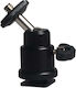 Cap Commlite 3d Sb2963