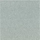 Glitzernde Kangaroo Silber Karton 50x70cm 300gr/m²