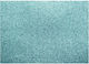 Χαρτόνι Glitter Kangaro Αν Γαλάζιο 50x70cm 300gr/m²