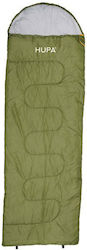 Hupa Sleeping Bag Classic 150 Khaki 52-2012-18-khaki