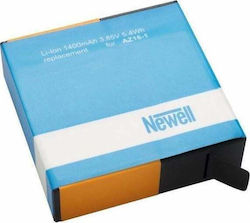 Newell NL0881 Camera Battery 1400mAh
