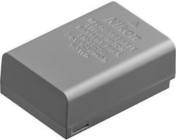 Nikon Kamera-Batterie 1250mAh Echtes Nikon Kamera-Batterie 1250mAh Echtes