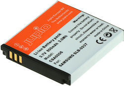 Jupio CSA0006 Baterie 800mAh Compatibilă Cu Samsung