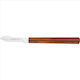 Faber Castell Bleistiftspitzer