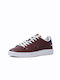 Nautica Herren Sneakers Tampa