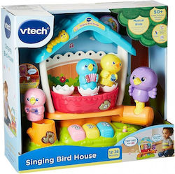 Vtech Μουσικό Όργανο Vtech Μουσικό Όργανο