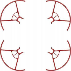 Dji Dji Robomaster Tt Propeller Guards