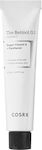 Cosrx The Retinol 0.1 Straffend Creme Gesicht mit Retinol 20ml