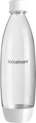 Sodastream Slim С Вграден Резервоар За Вода За Газираща Машина