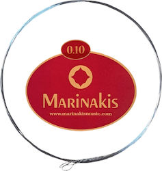 Marinakis 01232 Χορδή Τζουρά Marinakis 01232 Χορδή Τζουρά