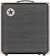 Blackstar Unity Bass Ηλεκτρικού Μπάσου 120W Μαύρος