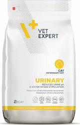 Vet Expert Urinary Cat 2kg