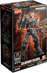Blokees - Classic Class 03 Scourge Set Modelism Transformers 25 cm Blokees - Classic Class 03 Scourge Set Modelism Transformers 25 cm