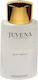 Juvena Cremă Față 200ml