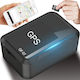 GPS Tracker GSM for Motorcycles / Cars Motorcycles / Cars