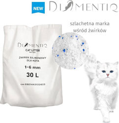 Diamentiq Άμμος 28kg / 30lt