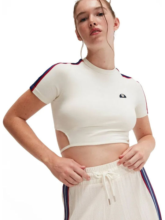 Ellesse Sartoris Maldonado Γυναικείο Αθλητικό C...