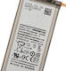 Samsung Akku Eb-bg970abe Klasse A