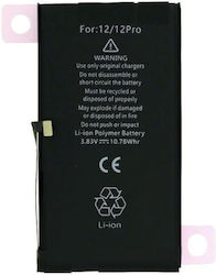 Baterie originală IC pentru Apple iPhone 12 / iPhone 12 Pro