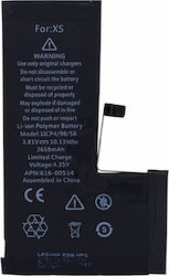 Оригинална IC батерия за Apple iPhone XS