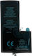 Apple iPhone 11 Pro Max OEM Battery 0 Cycle 0009096198 3 Interest-Free Installments