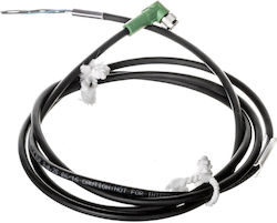 Phoenix Contact Kabel 3p Sensor 1,5m Freies Ende M8 Montagebuchse 1669738