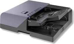 Dp-7160 Document Feeder for Kyocera 1203TC5NLV
