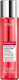 L'Oreal Paris Revitalift 5% Glycolic Acid Facial Toning Liquid With Glycolic Acid & Panthenol 180ml